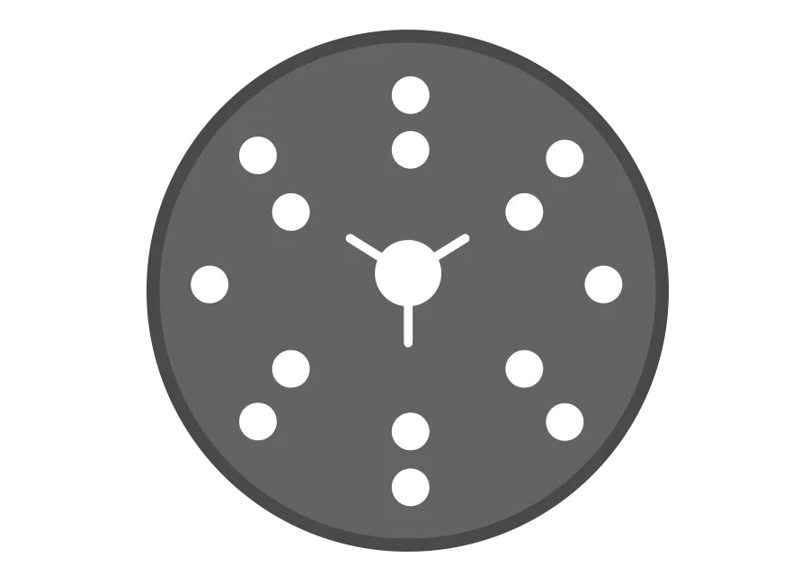 QB932_1.webp