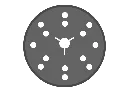 QB932_1.webp