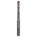 Bosch SDS Plus 5 Masonry Drill Bit 8mm 110mm Pack of 1