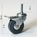 100089Daten.webp