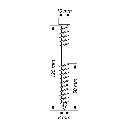MASSZEICHNUNG_SPAX-0538000801205.webp
