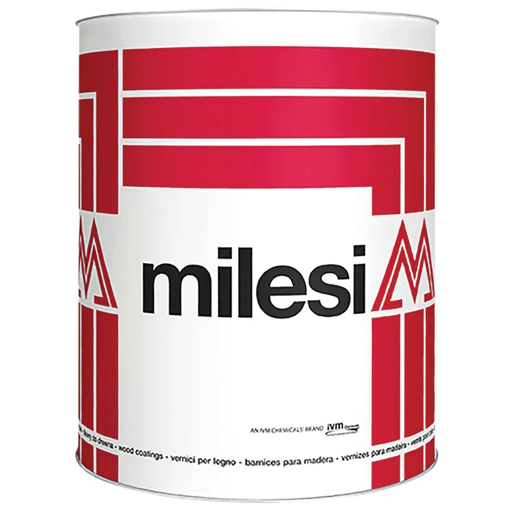 MILESI Catalyseur LNB 99 1L