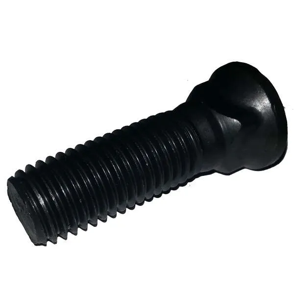 [TFCC 3/4 X 2"1/2] VIS DE LAME TFCC - CL 12,9 - (19,1x63,5 mm) - UNC -