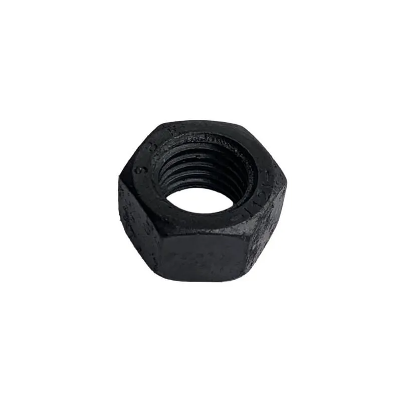 [ECR H 3/4 CL 12] ECROU H 3/4 CL 12 - (19,1 mm) - UNC -