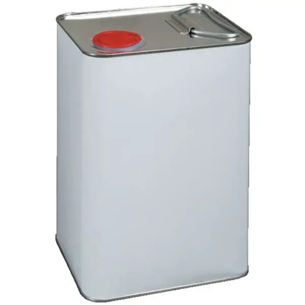 [ACET-BUT-5L] ACÉTATE DE BUTYLE - Diluant Universel 5L