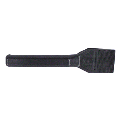 ADIER Main de levage en plastique