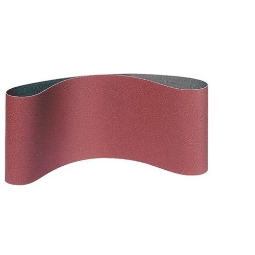 KLINGSPOR Bande à poncer LS309XH 610x100 G60 B10