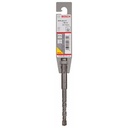 BOSCH SDS Plus 5 Masonry Foret à bêton 8mm 110mm