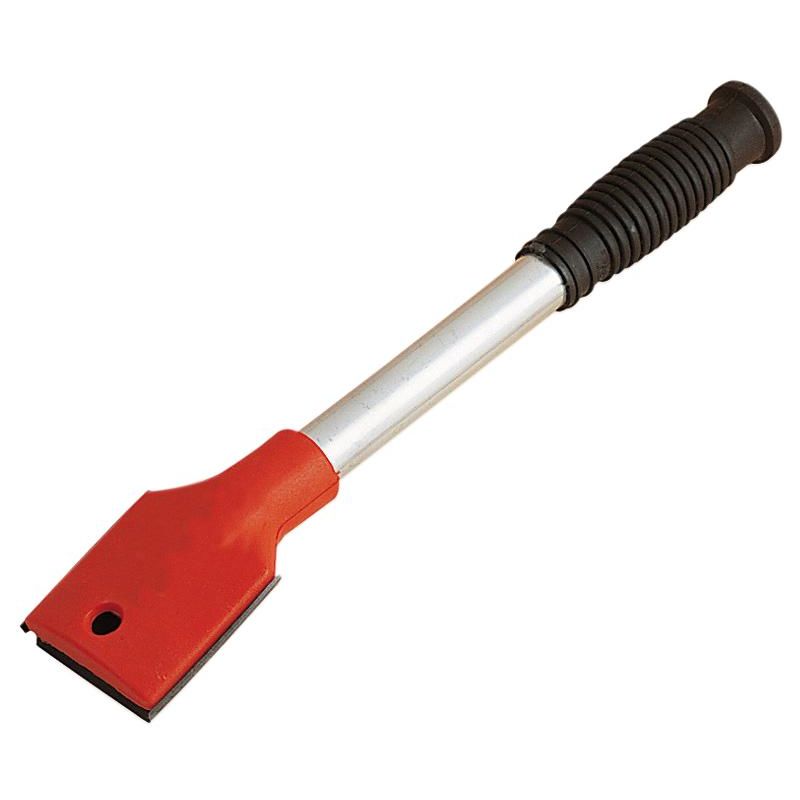 MONDELIN Racloir a Peinture Alu