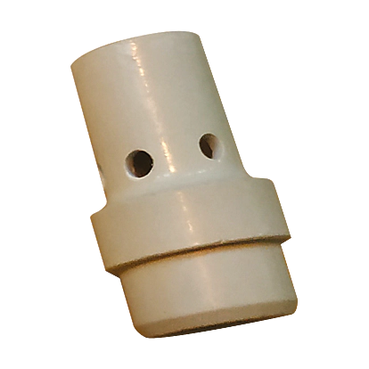 ABICOR BINZEL Diffuseur gaz MIG MB36