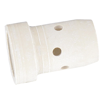 ABICOR BINZEL Diffuseur gaz MIG MB501.