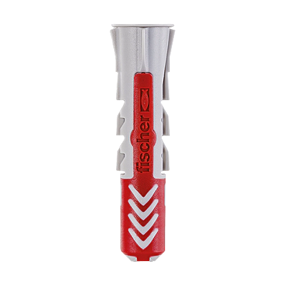 FISCHER Cheville bi-matière à expansion 6x30 B100