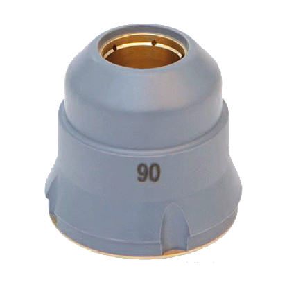 GYS Buse de protection TPT40 B4