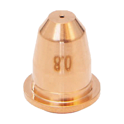 GYS Tuyère torche plasma pour TPT25/MT35K/TPT140 B10