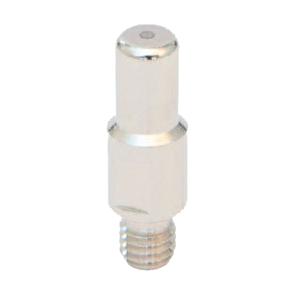 Électrodes torche plasma MT25K/TPT25/MT35K/TPT40 B10