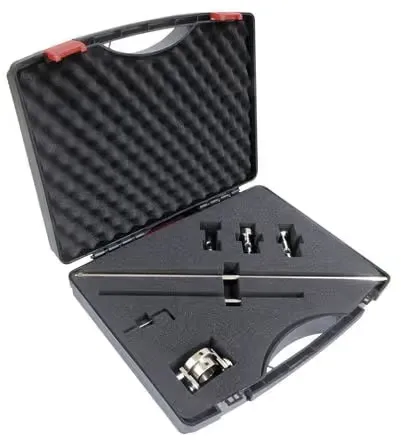 GYS Kit compas pour découpeur plasma TPT40