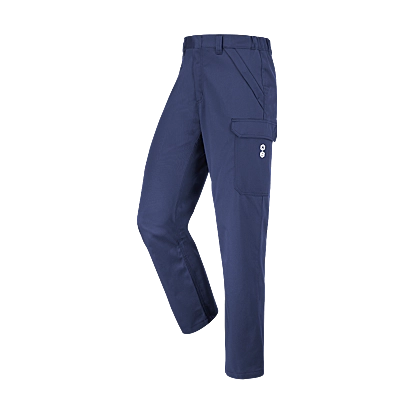 Pantalon amagnétique FR 9B13 (40/42 (S))
