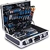 Mallette à outils TB200 – Valise à outils – Boîte à outils