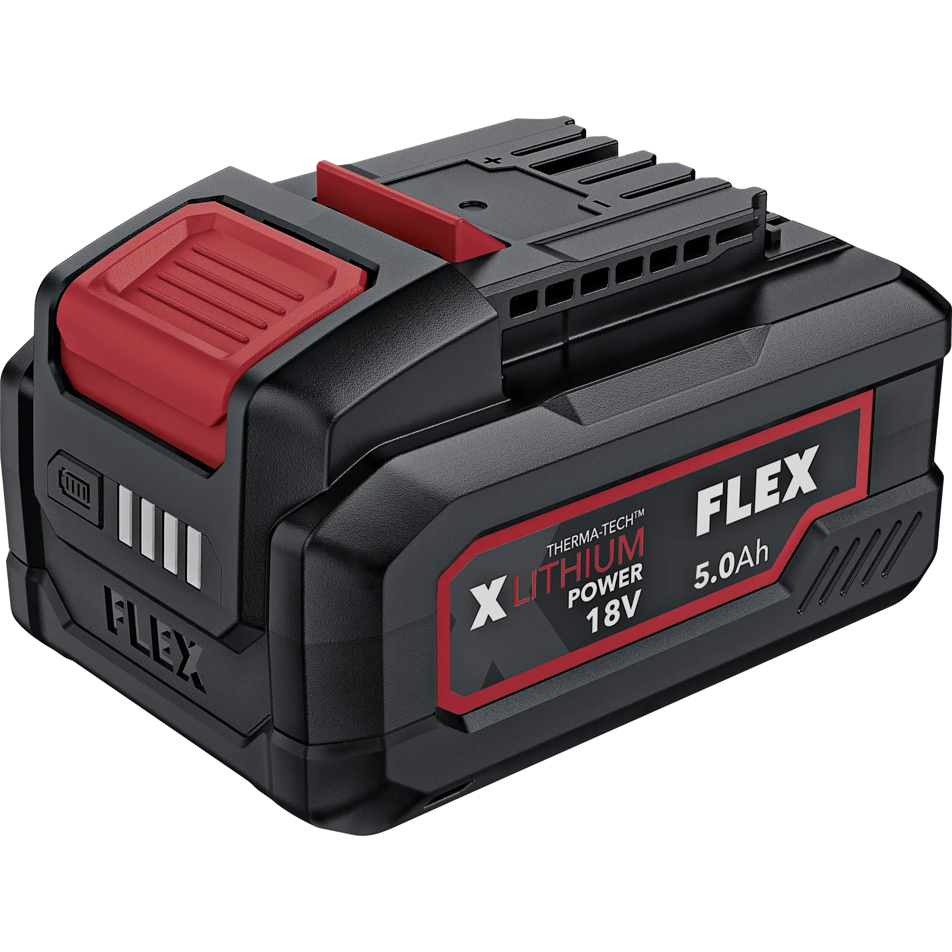 Batterie AP 18/5.0