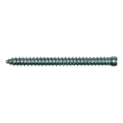 Vis menuiseries TF Torx M7.5