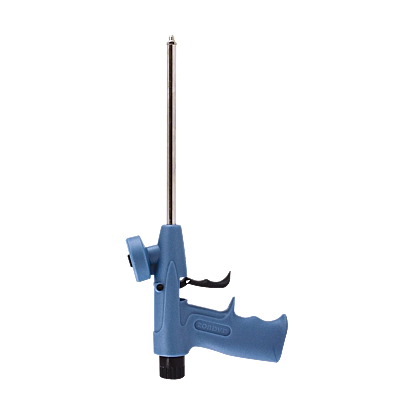 Pistolet pour mousse PU Foam Gun-Vis
