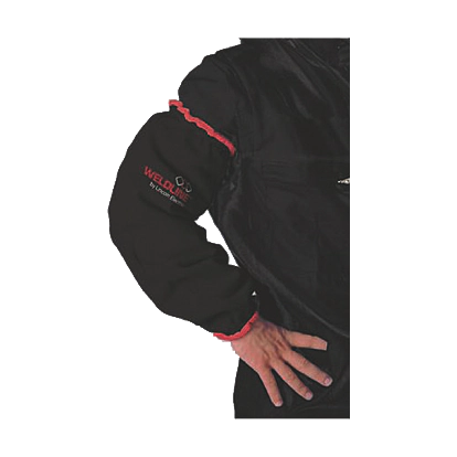 Manchette de soudage W000404083