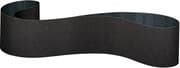 Bande longue BCS 310 X  B10