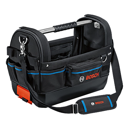 Sac à outils GWT 20