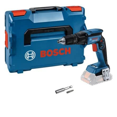 Visseuse placo 18 V GTB 18V-45