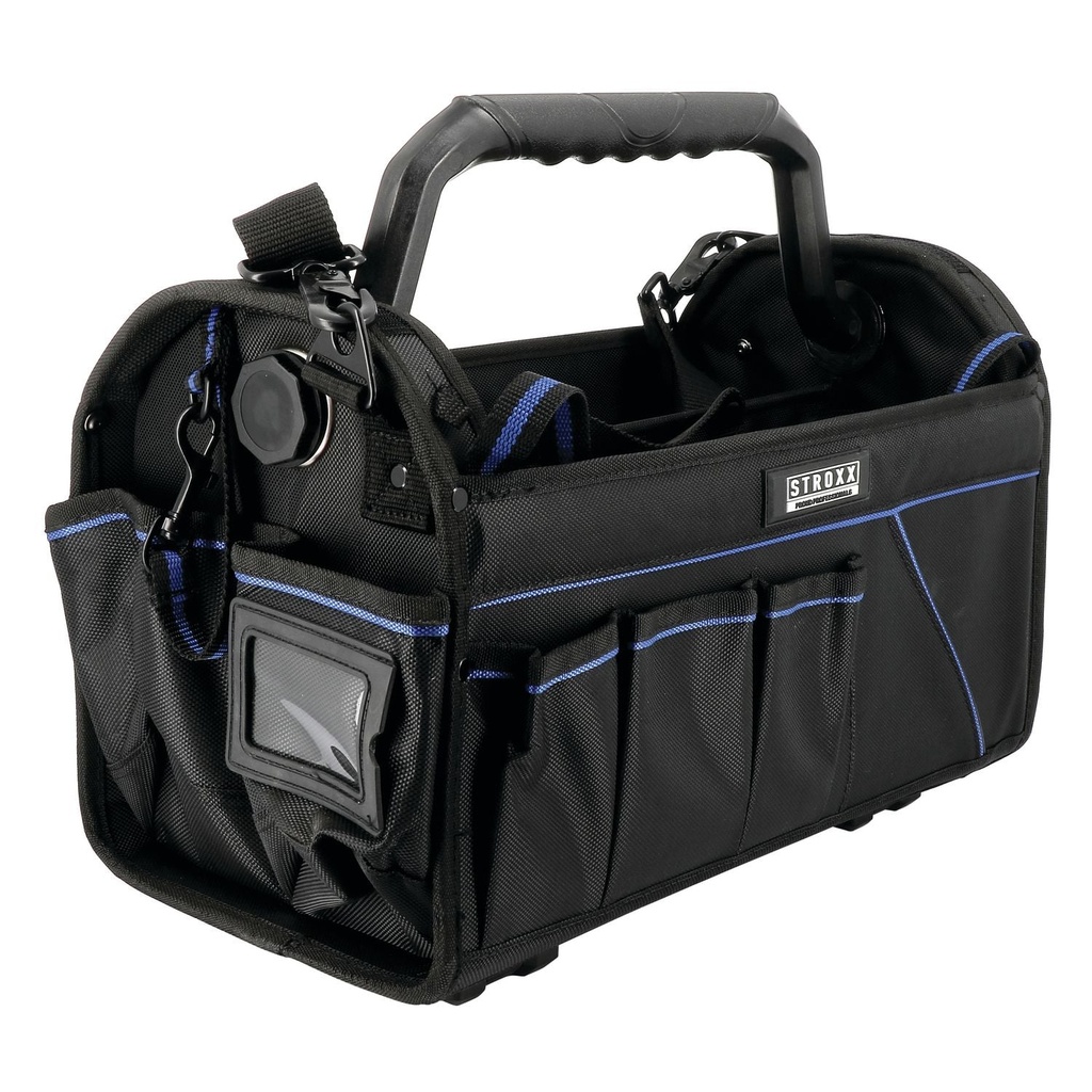 Sac à outils