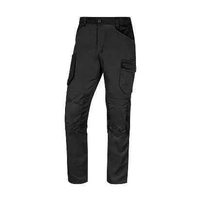 Pantalon Mach 2 V3 M2PA3 amagnétique