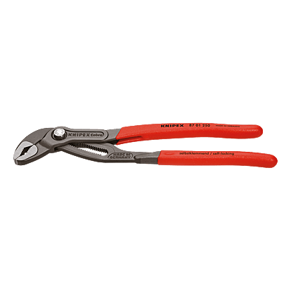 Pince multiprise Cobra