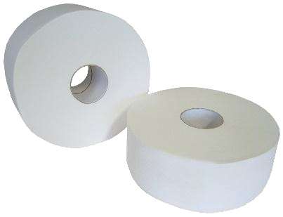 Papier toilette Maxirol confort