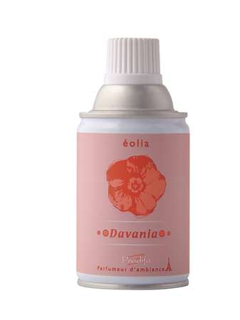 AEROSOL POUR DIFFUSEUR 250ML