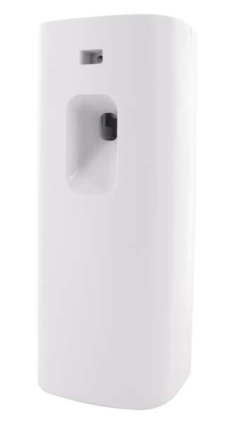 Diffusseur easy Spray