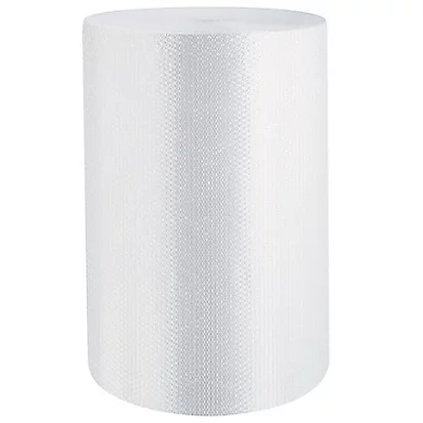 Film bulles