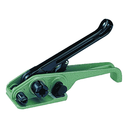Tendeur pour feuillard BOS408