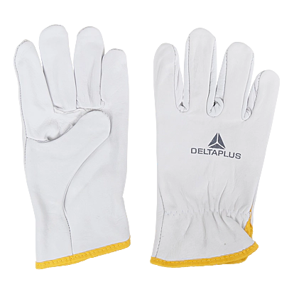 Gants de manutention FBN49