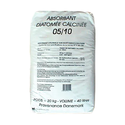 Absorbant Moda 05/10