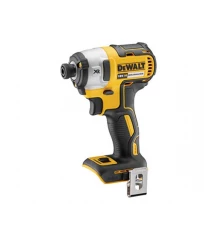 Visseuse à chocs 18V DCF887N DEWALT
