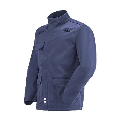 Blouson FR 9D13