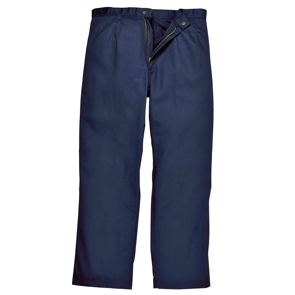 Pantalon Bizweld