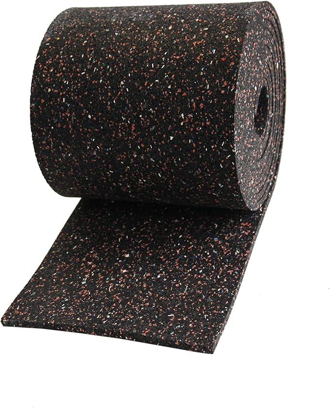 Tapis antidérapant