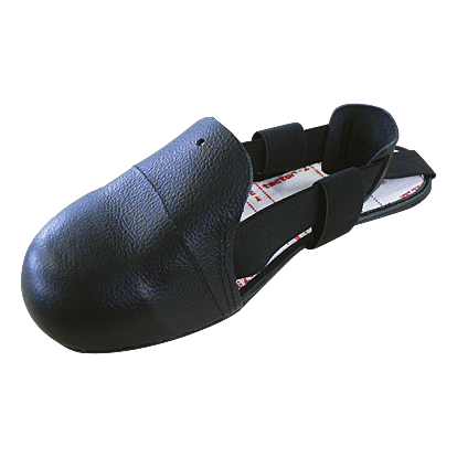 Sur-chaussures Visit P FO
