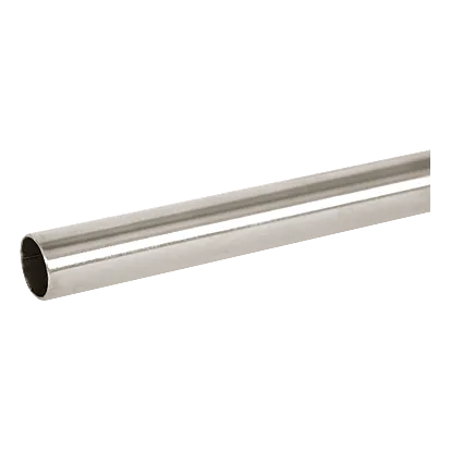 Tube pour bâton de maréchal 2200