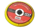 M7 - Plateau pour ponceuse orbitale 150 mm 15 trous