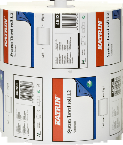 [CIA047] EM R ULTIMA 1P BLC AUTOCUT 803 FTS 23 X 21 CM 180 M C 6 RLX