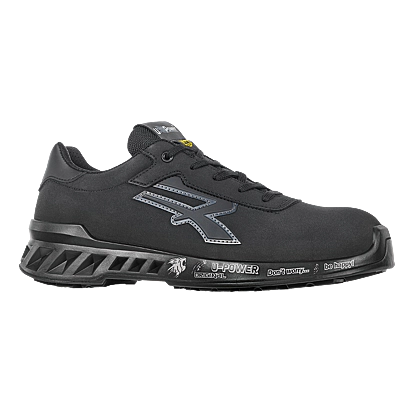Chaussures Ben/Parker S3S CI ESD SRC FO