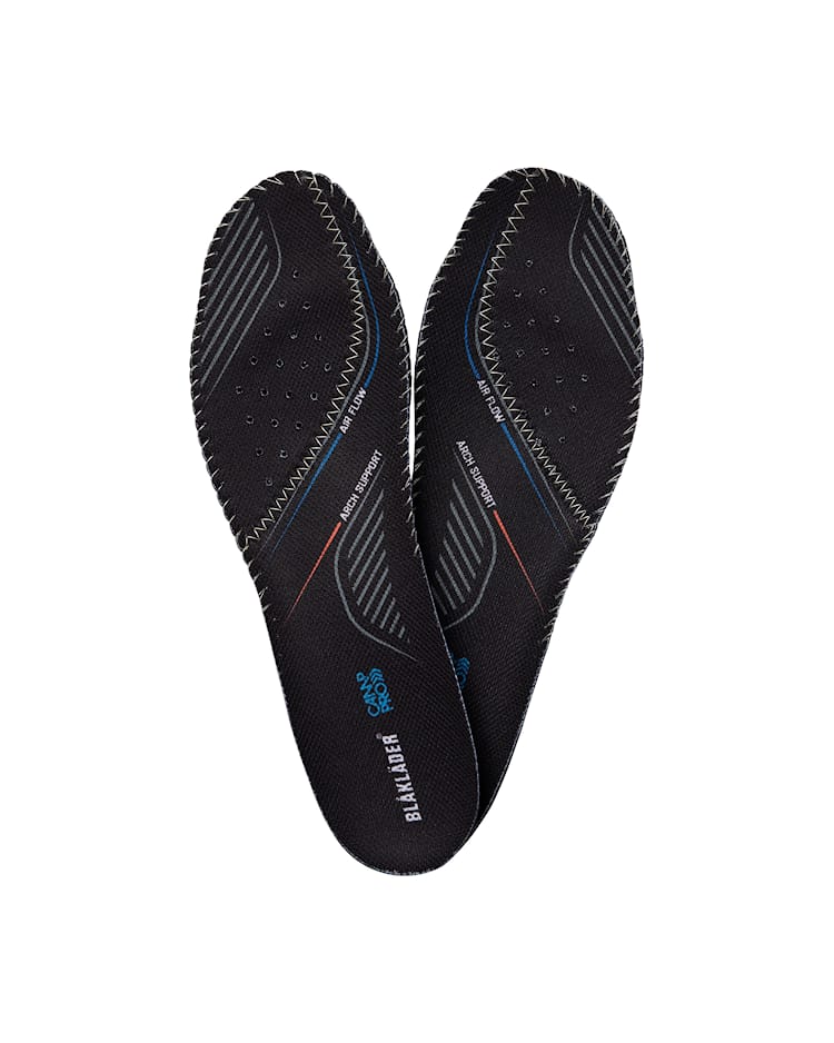 Original insole RETRO & ELITE